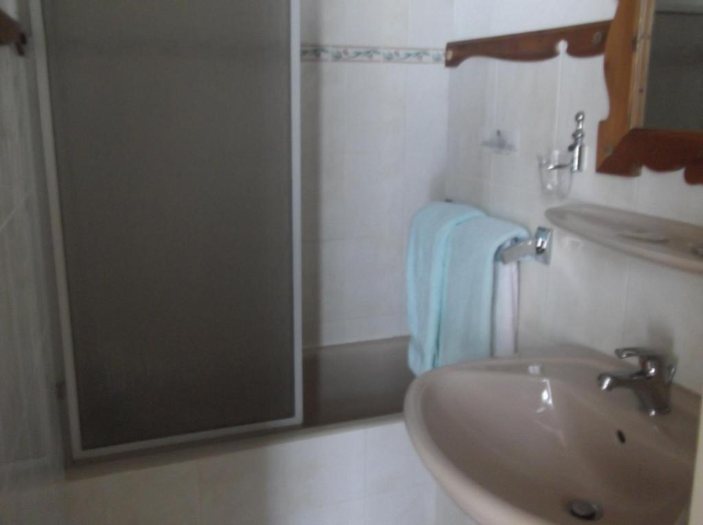 Hotel Les Mottets อุสซัวส์ ห้อง รูปภาพ