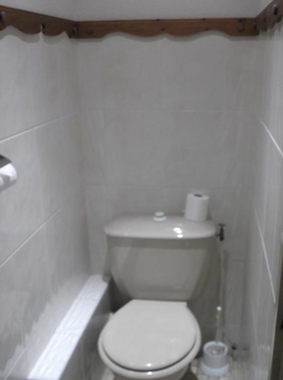Hotel Les Mottets อุสซัวส์ ห้อง รูปภาพ