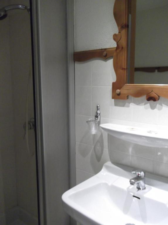 Hotel Les Mottets อุสซัวส์ ห้อง รูปภาพ